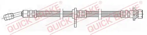 Спирачен маркуч QUICK BRAKE 58.994