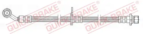 Спирачен маркуч QUICK BRAKE 59.903