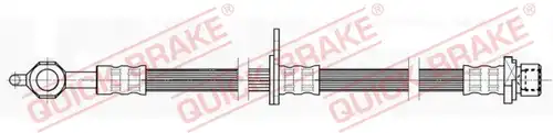 Спирачен маркуч QUICK BRAKE 59.935