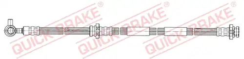 Спирачен маркуч QUICK BRAKE 59.998