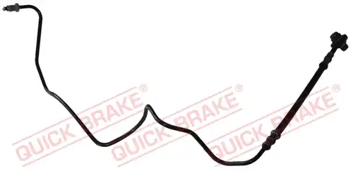 спирачен маркуч QUICK BRAKE 96.003X