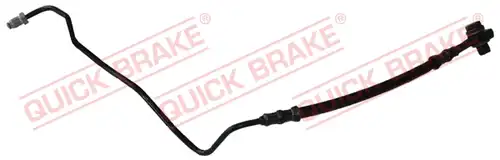спирачен маркуч QUICK BRAKE 96.009X