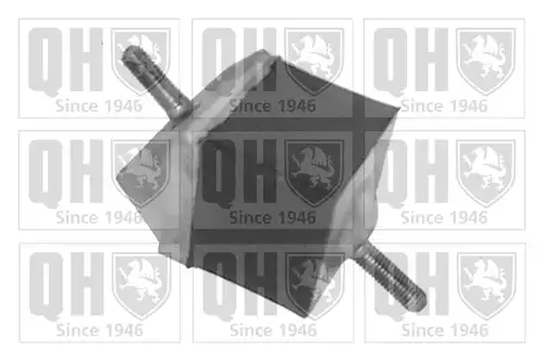  QUINTON HAZELL EM4329