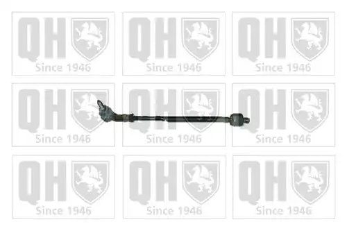 напречна кормилна щанга QUINTON HAZELL QDL3047S