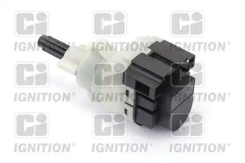 ключ за спирачните светлини QUINTON HAZELL XBLS270