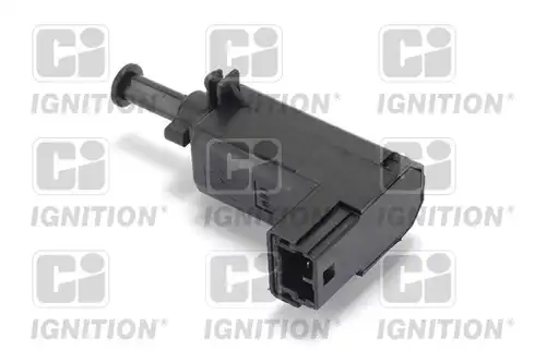 ключ за спирачните светлини QUINTON HAZELL XBLS272