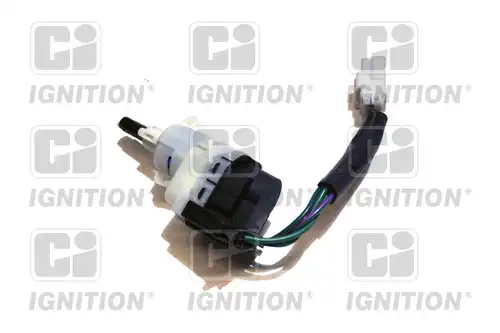 ключ за спирачните светлини QUINTON HAZELL XBLS281