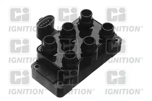 запалителна бобина QUINTON HAZELL XIC8103