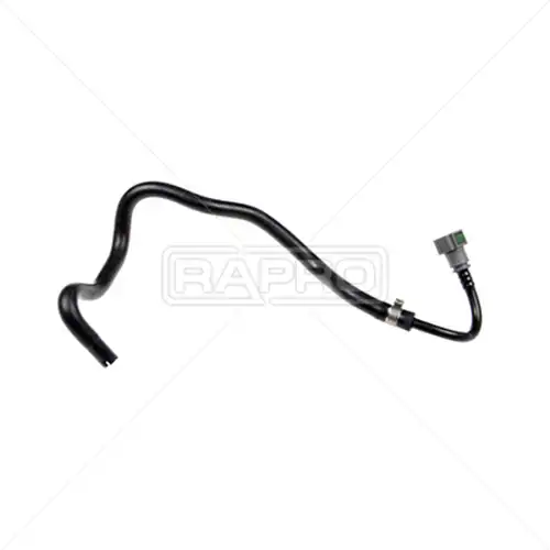 маркуч за парното RAPRO R11816