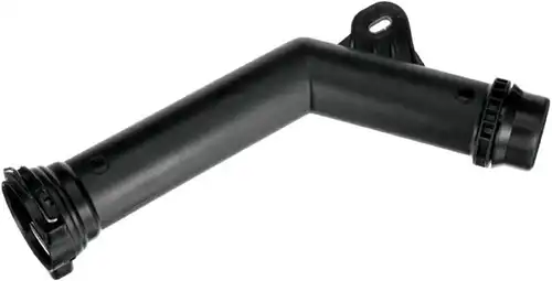 въздуховод за турбината RAPRO R12814