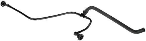 маркуч за парното RAPRO R251202