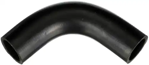 маркуч на радиатора RAPRO R30110