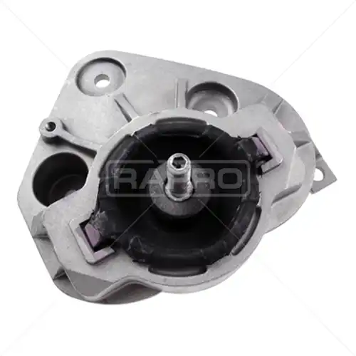 окачване, двигател RAPRO R50134/O