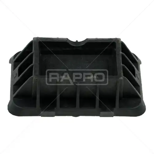 държач, крик RAPRO R51993