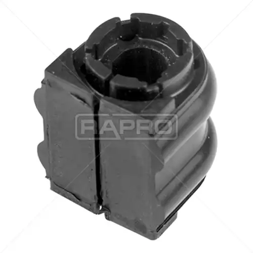 тампони, стаб. щанга RAPRO R53331