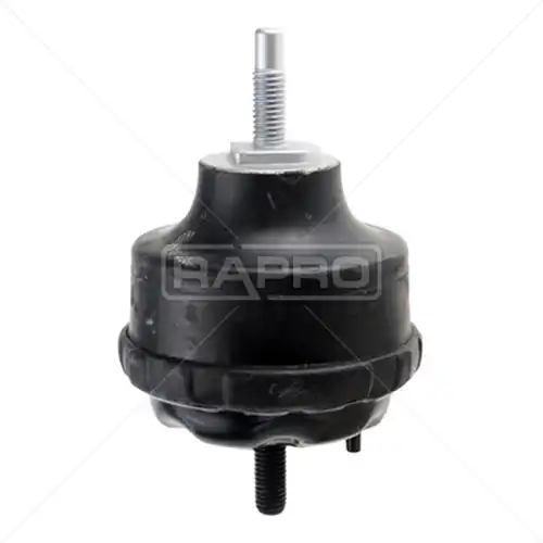 окачване, двигател RAPRO R54169