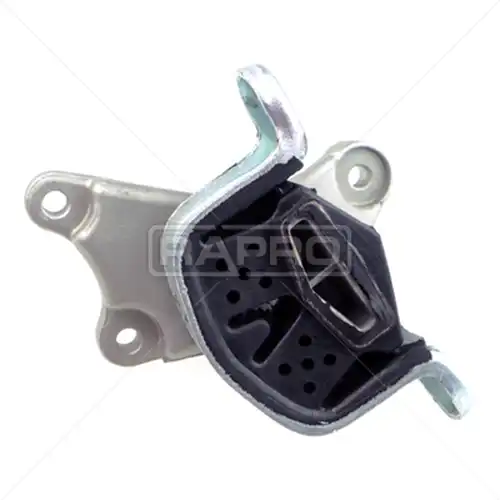 окачване, двигател RAPRO R54324