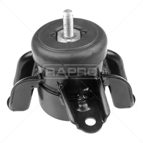 окачване, двигател RAPRO R54934