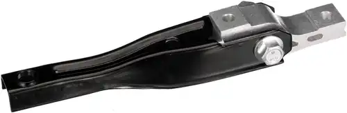 окачване, двигател RAPRO R55509