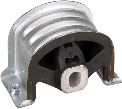 окачване, двигател RAPRO R55740
