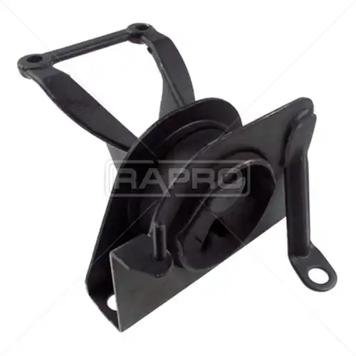 окачване, двигател RAPRO R57937/A