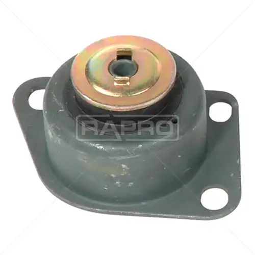 окачване, двигател RAPRO R59511