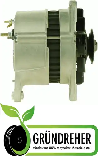 генератор REDFAIR RF31050G