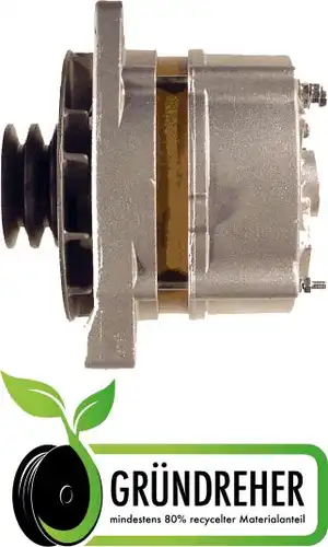 генератор REDFAIR RF32980G