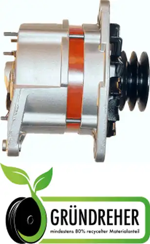 генератор REDFAIR RF33240G