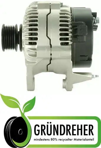 генератор REDFAIR RF38390G