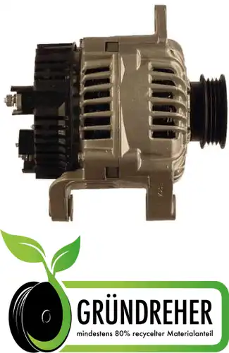 генератор REDFAIR RF38891G