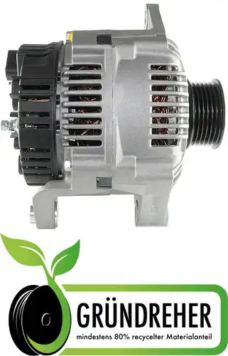 генератор REDFAIR RF41371G