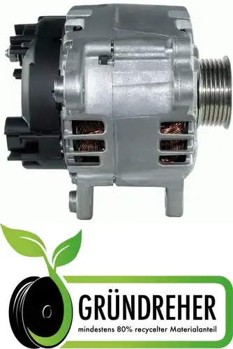 генератор REDFAIR RF90612G
