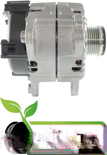 генератор REDFAIR RF90859G