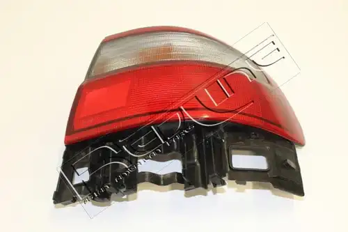 задни светлини RED-LINE 103TO014