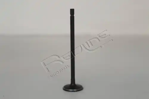 всмукателен клапан RED-LINE 15CV002
