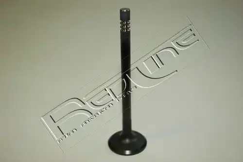всмукателен клапан RED-LINE 15HY016