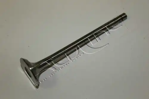 изпускателен клапан RED-LINE 15NI039