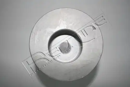 бутало RED-LINE 20NI009