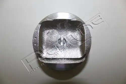 бутало RED-LINE 20NI078