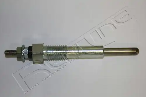 подгревна свещ RED-LINE 22IZ004