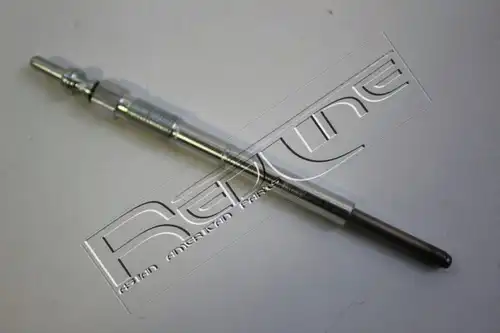 подгревна свещ RED-LINE 22MZ004