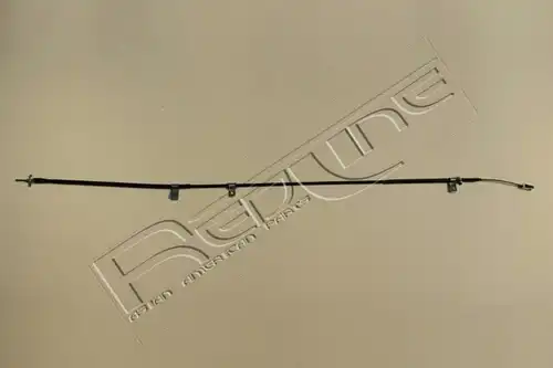 жило за ръчна спирачка RED-LINE 49NI062