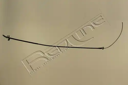 жило за ръчна спирачка RED-LINE 49NI063