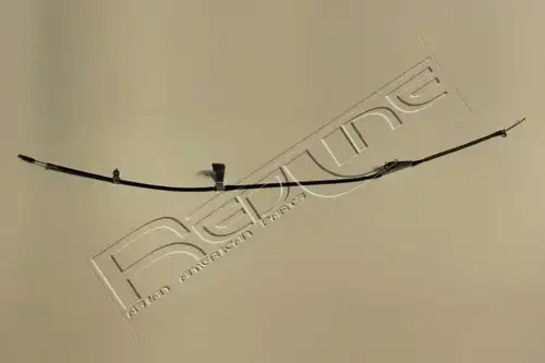 жило за ръчна спирачка RED-LINE 49NI064