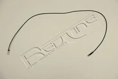 ос на тахографа RED-LINE 49SZ009