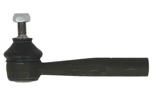 накрайник на напречна кормилна щанга REINHOCH RH01-1033