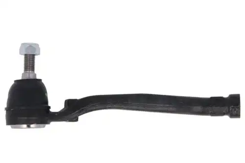 накрайник на напречна кормилна щанга REINHOCH RH01-2074