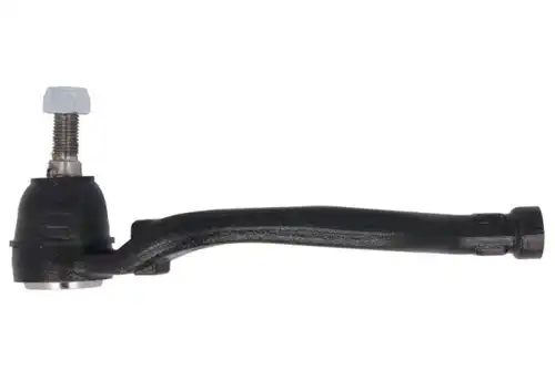 накрайник на напречна кормилна щанга REINHOCH RH01-2075
