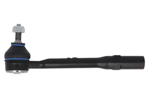 накрайник на напречна кормилна щанга REINHOCH RH01-2076